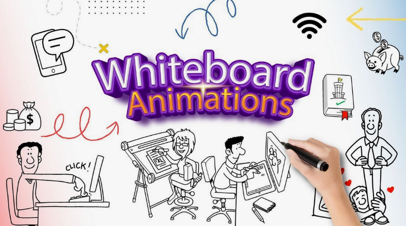 [iTeacher] Зарабатываем с помощью дудлов в фриланс_0.png